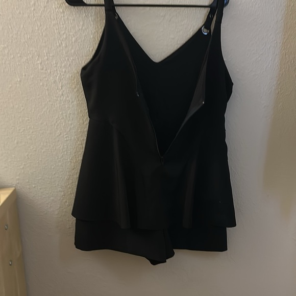 Overalls - Picture 2 of 2